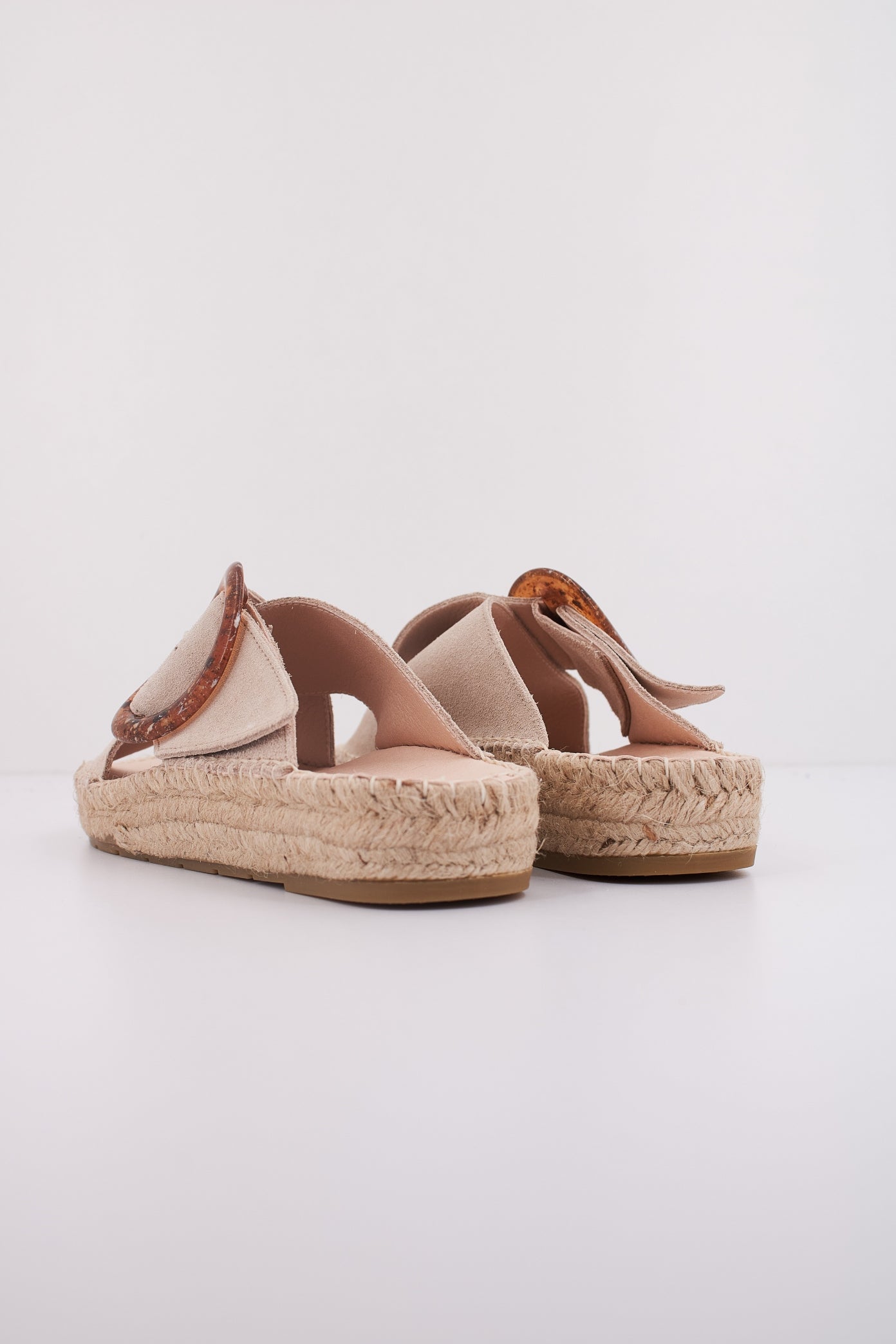 MACARENA BETY en color BEIGE  (4)
