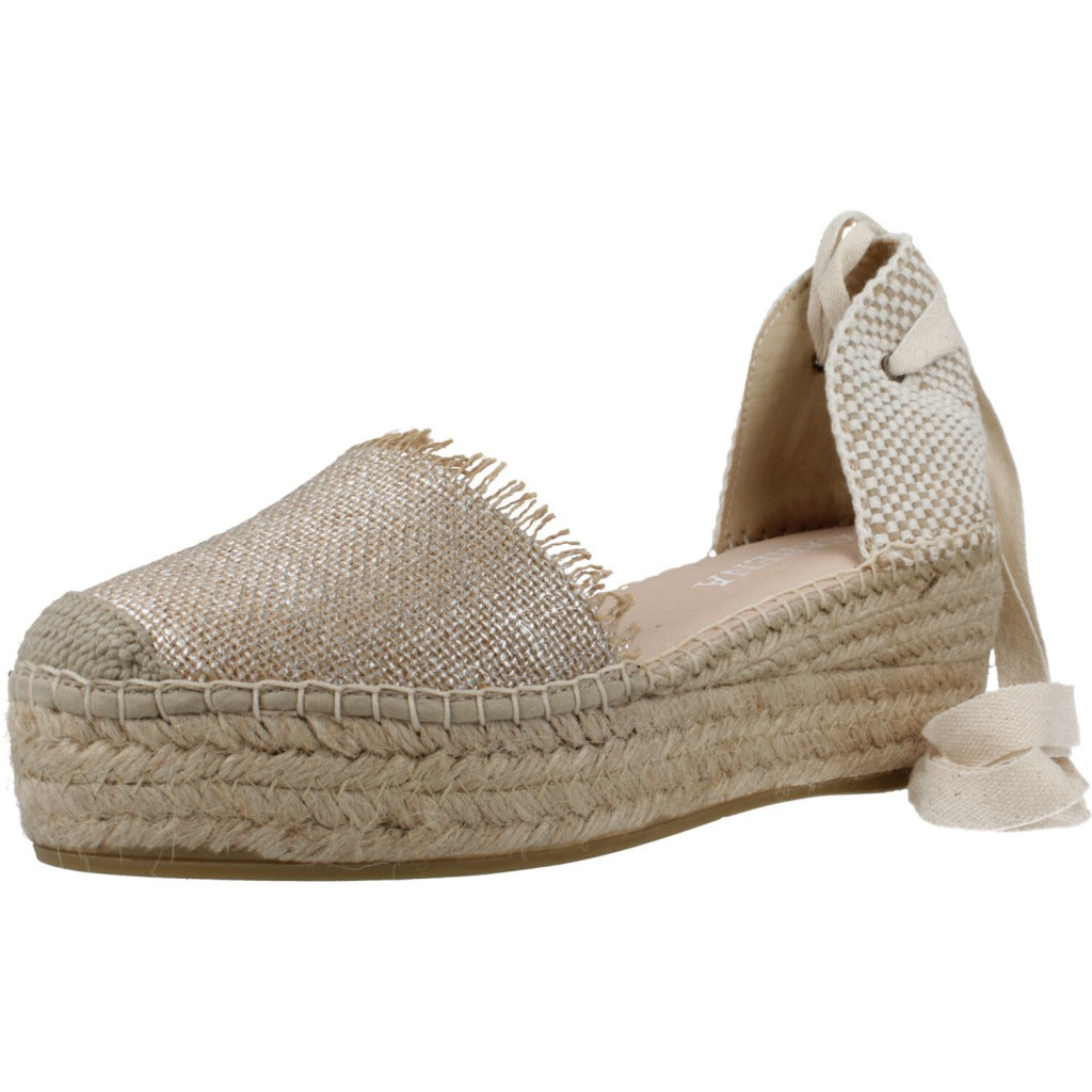 MACARENA JAVA en color PLATA  (1)