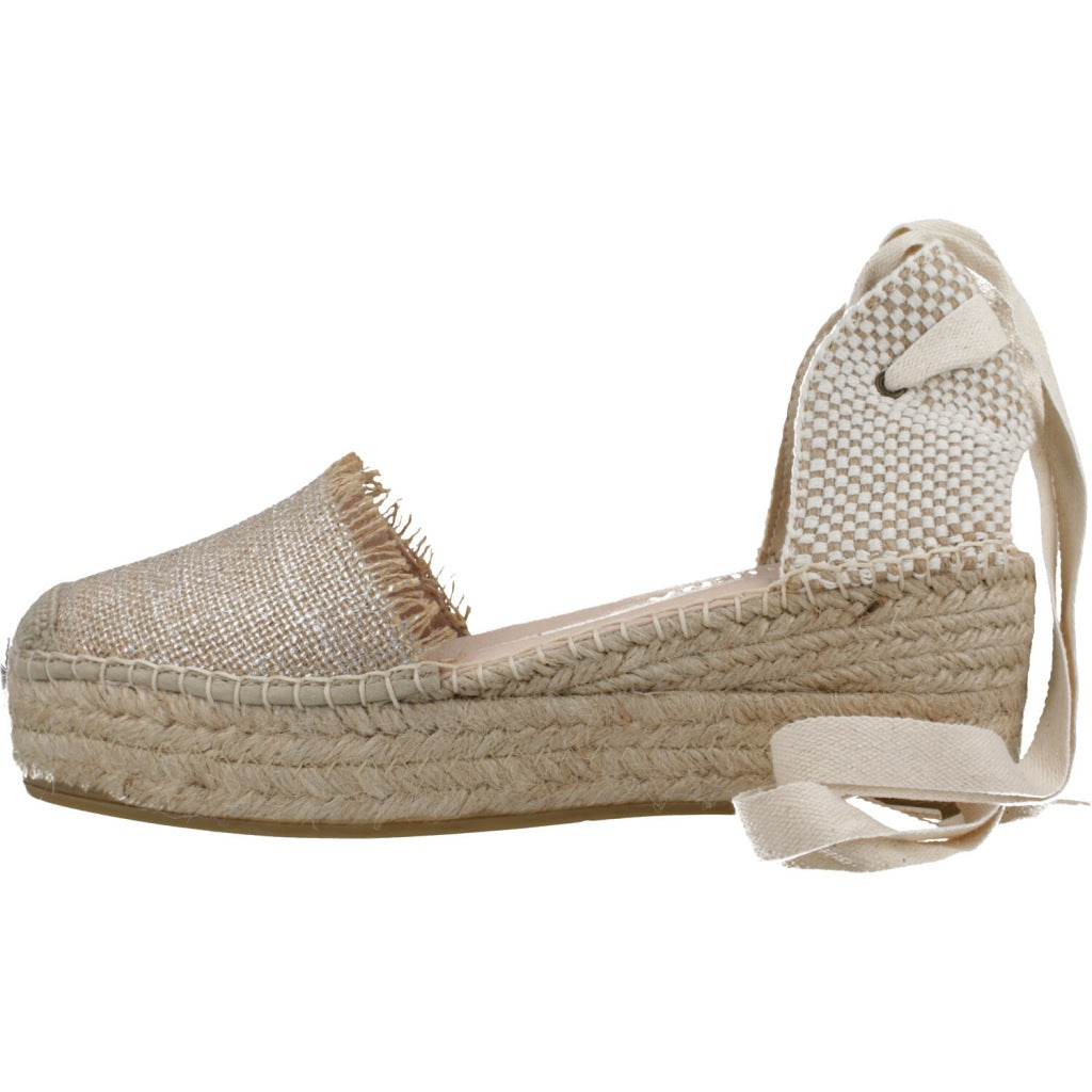 MACARENA JAVA en color PLATA  (2)