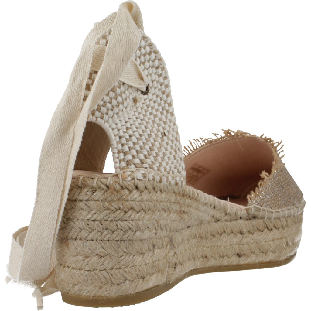 MACARENA JAVA en color PLATA  (3)