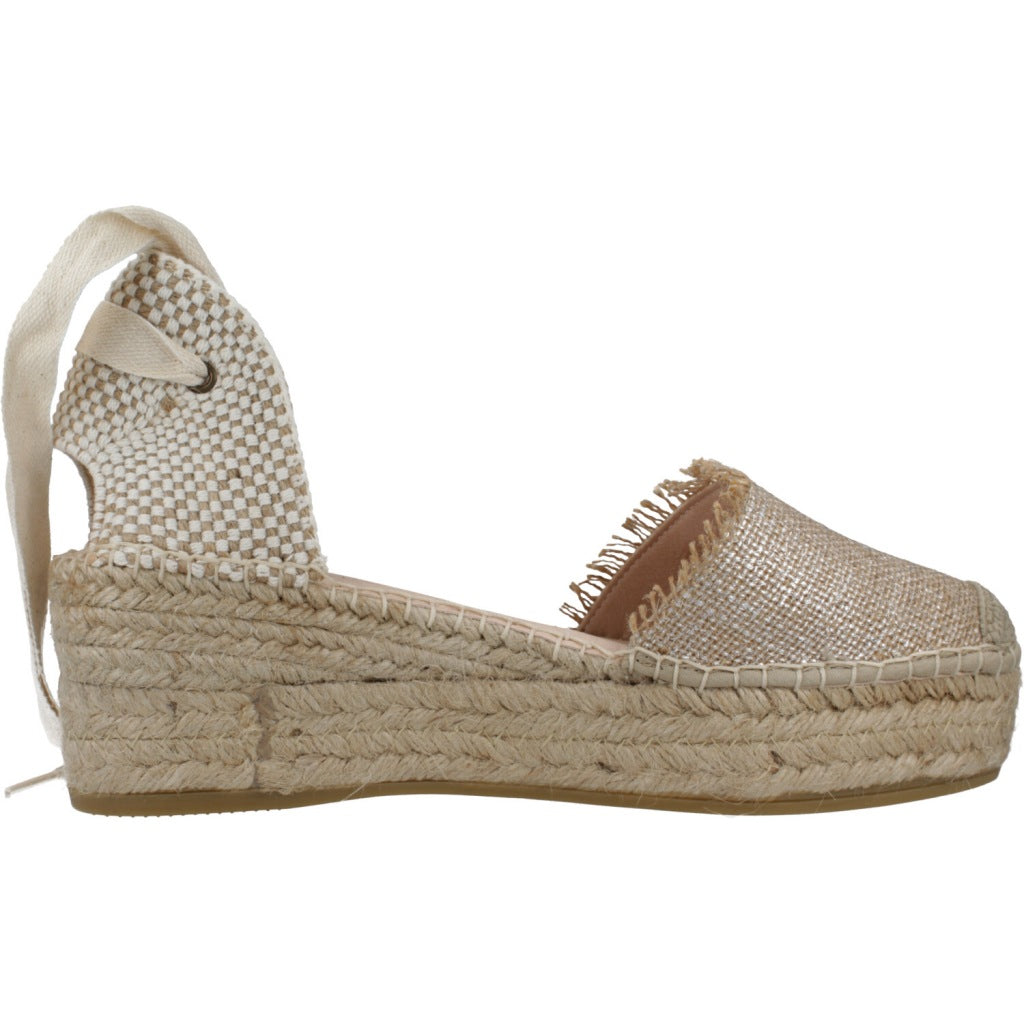 MACARENA JAVA en color PLATA  (4)