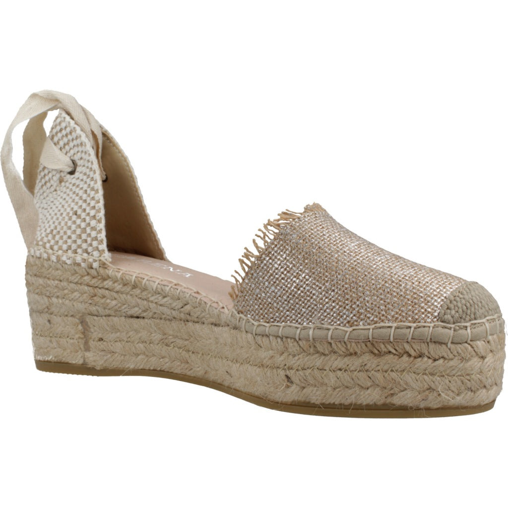 MACARENA JAVA en color PLATA  (5)