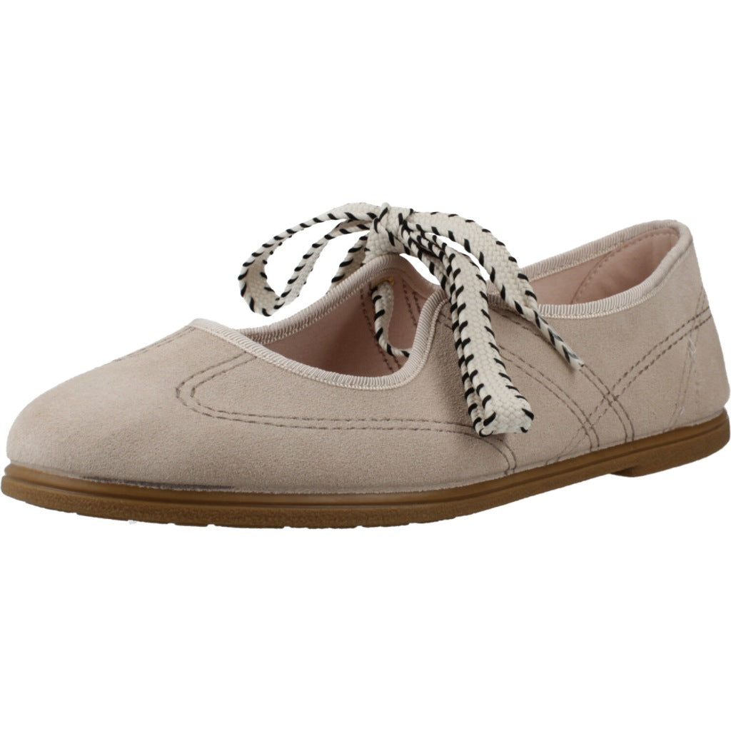 MACARENA RANIA en color BEIGE  (1)