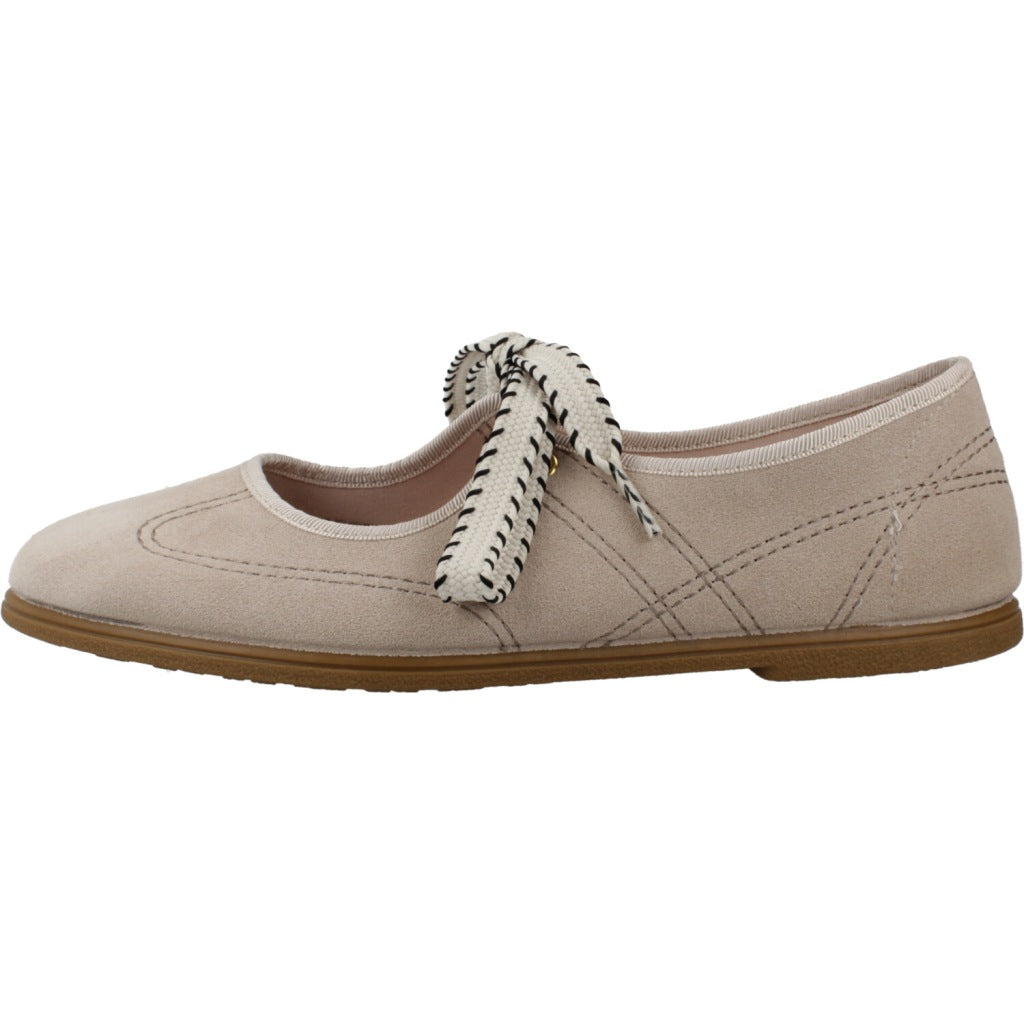 MACARENA RANIA en color BEIGE  (2)