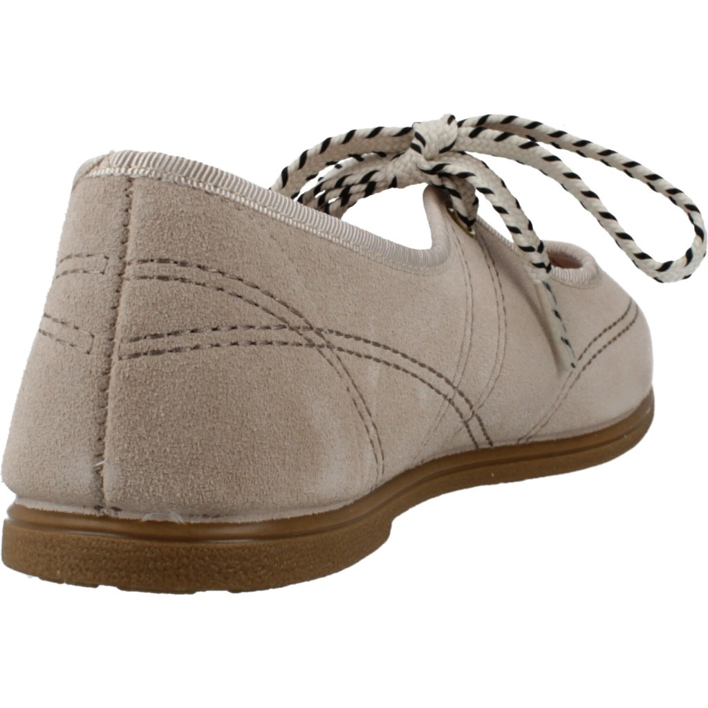 MACARENA RANIA en color BEIGE  (3)