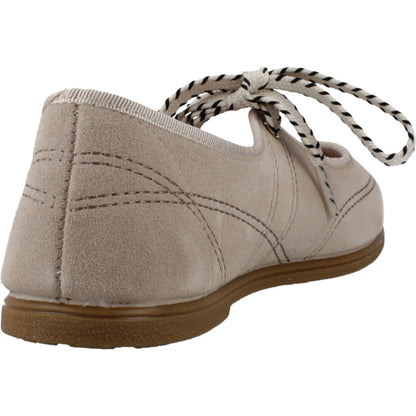 MACARENA RANIA en color BEIGE  (3)