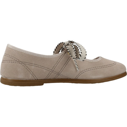 MACARENA RANIA en color BEIGE  (4)