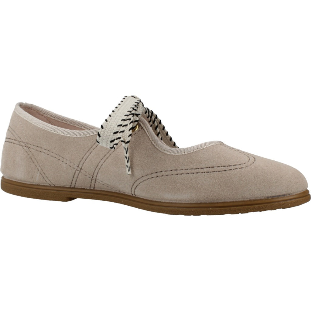 MACARENA RANIA en color BEIGE  (5)