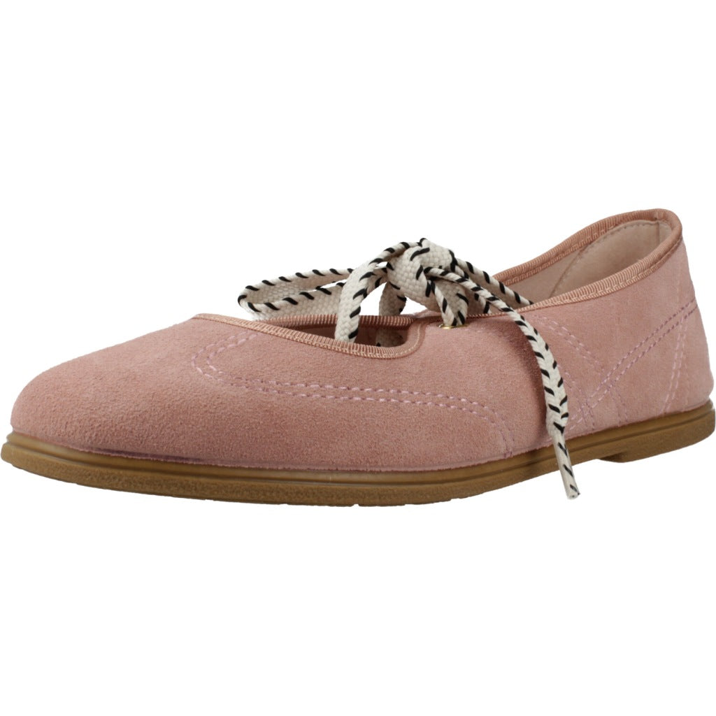 MACARENA RANIA en color MAQUI  (1)