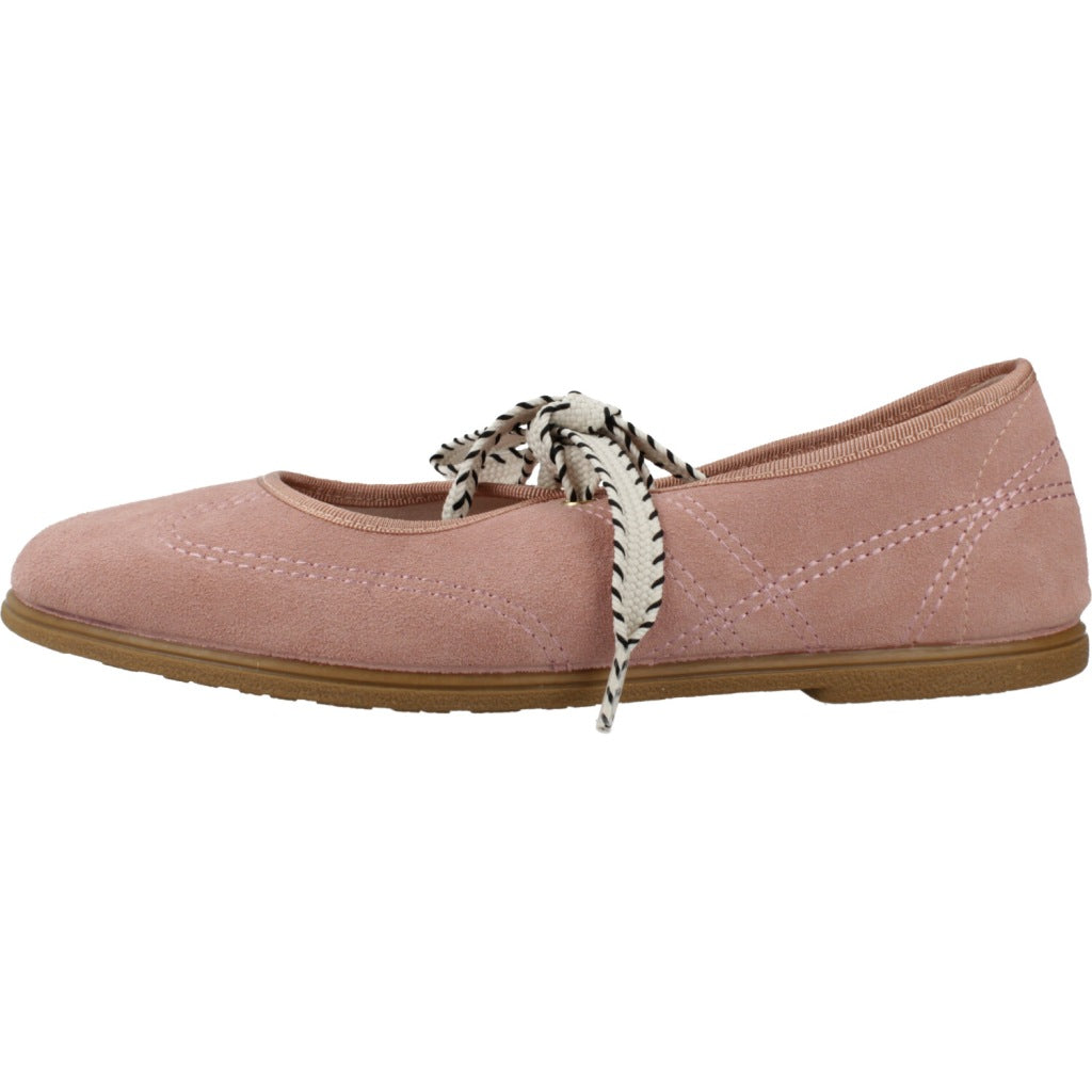 MACARENA RANIA en color MAQUI  (2)