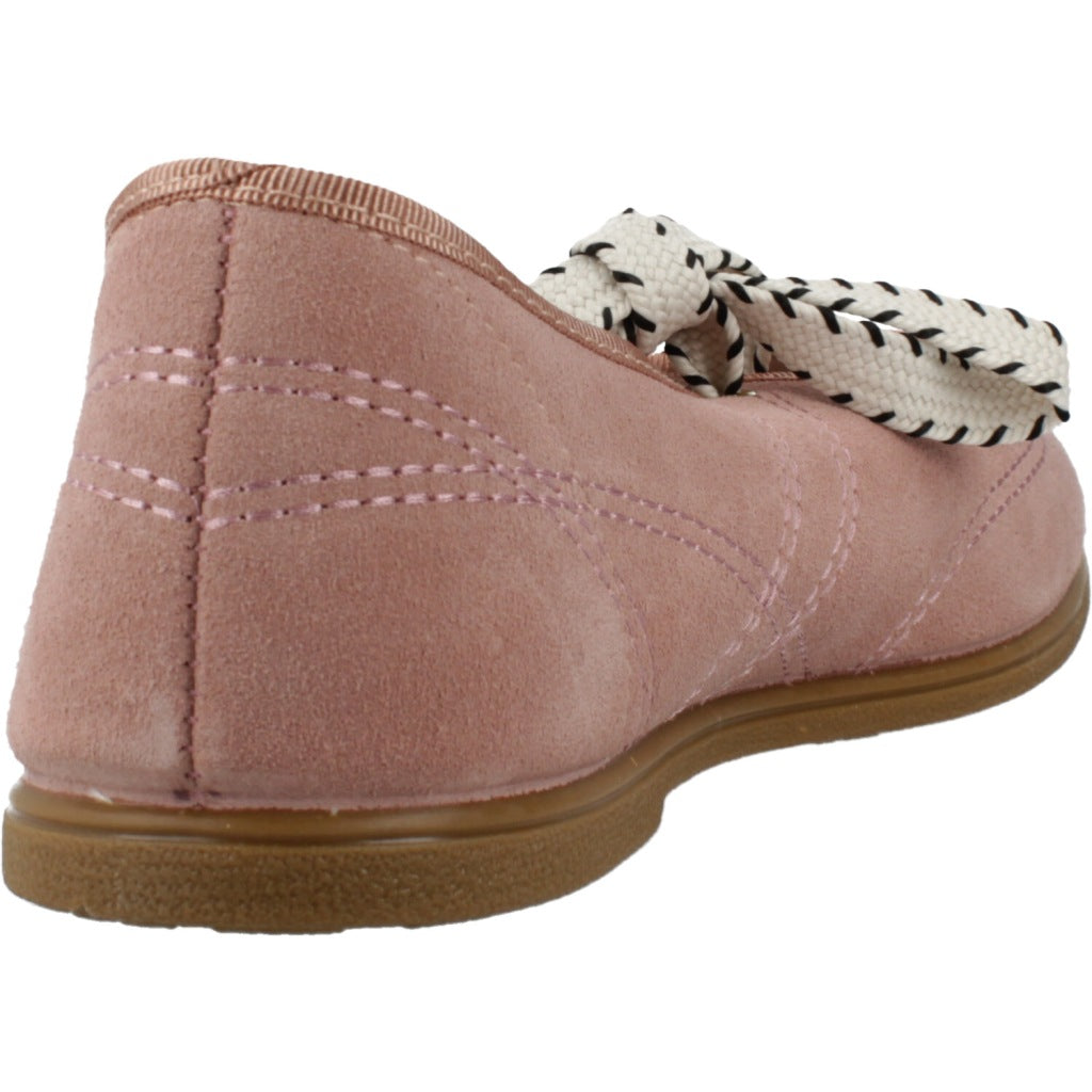 MACARENA RANIA en color MAQUI  (3)