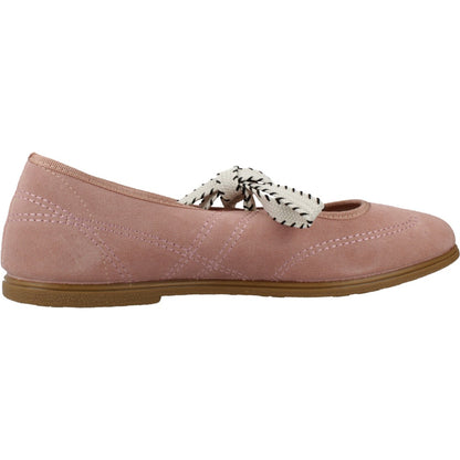 MACARENA RANIA en color MAQUI  (4)