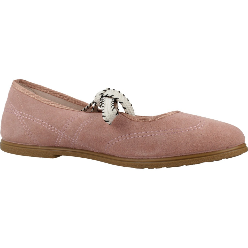 MACARENA RANIA en color MAQUI  (5)