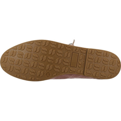 MACARENA RANIA en color MAQUI  (6)