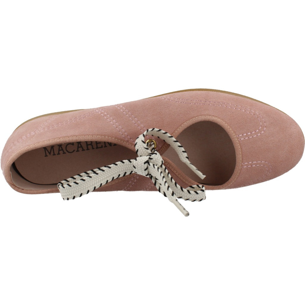 MACARENA RANIA en color MAQUI  (7)