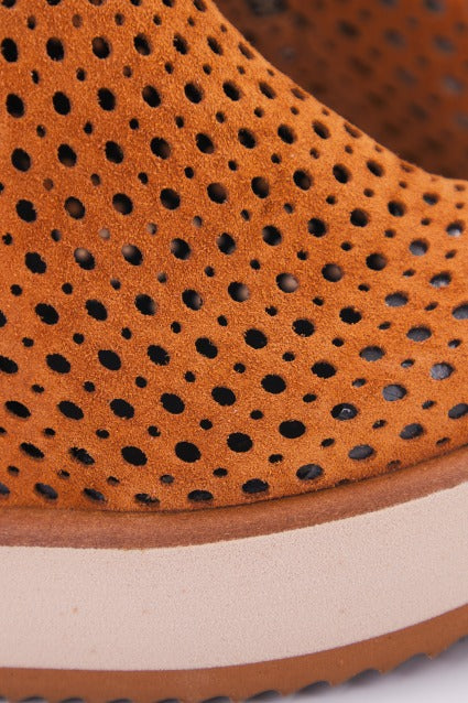 BELLE VIE VIA BARTELLONI  en color COGNAC  (4)