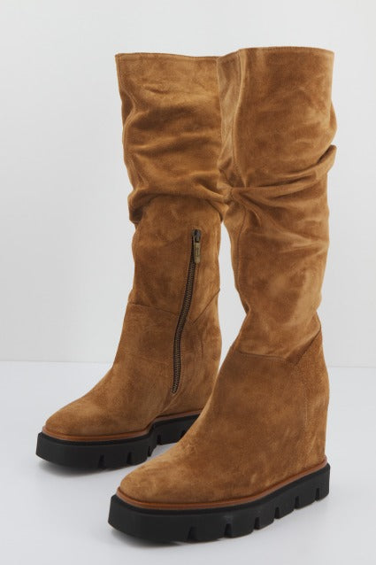 BELLE VIE VIA RISORGIMENT S en color SARACENO  (1)