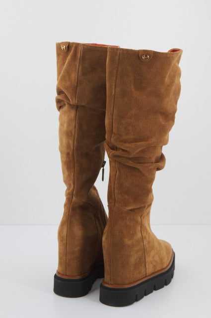 BELLE VIE VIA RISORGIMENT S en color SARACENO  (2)