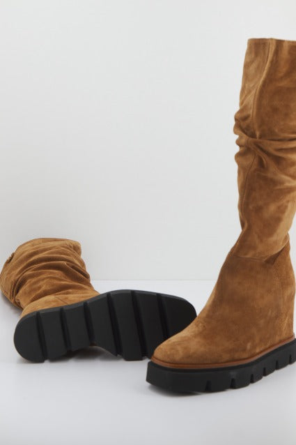 BELLE VIE VIA RISORGIMENT S en color SARACENO  (3)