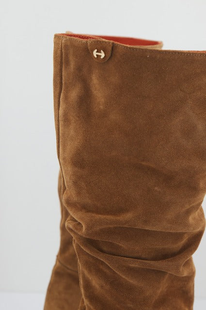 BELLE VIE VIA RISORGIMENT S en color SARACENO  (4)