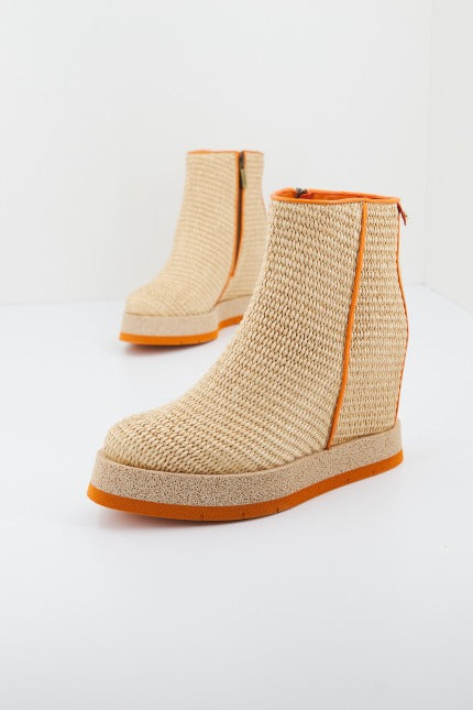 BELLE VIE VIA AQUA  en color ARANCIO  (1)