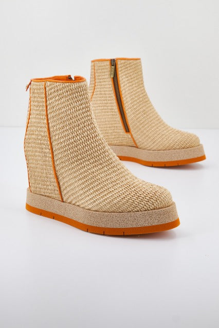 BELLE VIE VIA AQUA  en color ARANCIO  (2)