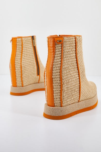 BELLE VIE VIA AQUA  en color ARANCIO  (3)