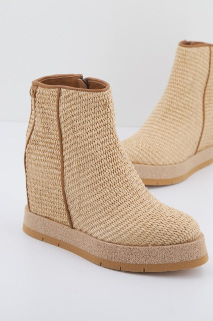 BELLE VIE VIA AQUA  en color CUOIO  (1)