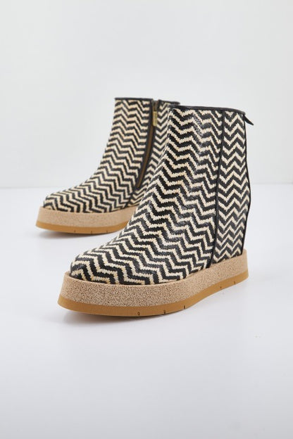 BELLE VIE VIA AQUA  en color NERO  (2)