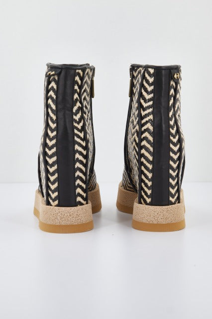 BELLE VIE VIA AQUA  en color NERO  (3)