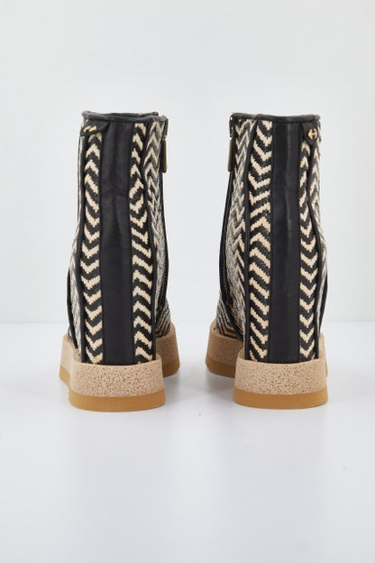 BELLE VIE VIA AQUA  en color NERO  (3)