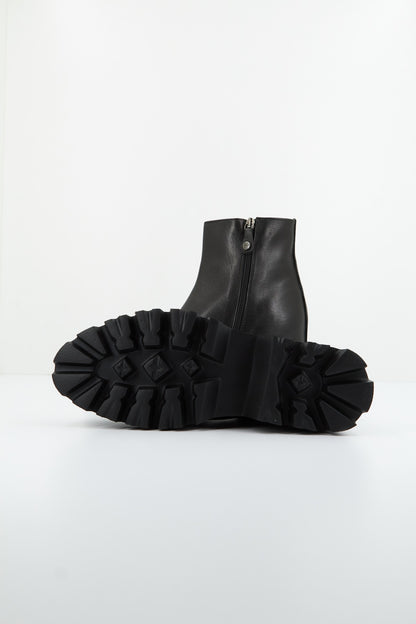 BELLE VIE VIA ITALIA  en color NERO  (4)