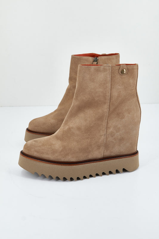 BELLE VIE VIA ROMA en color GELSO  (1)