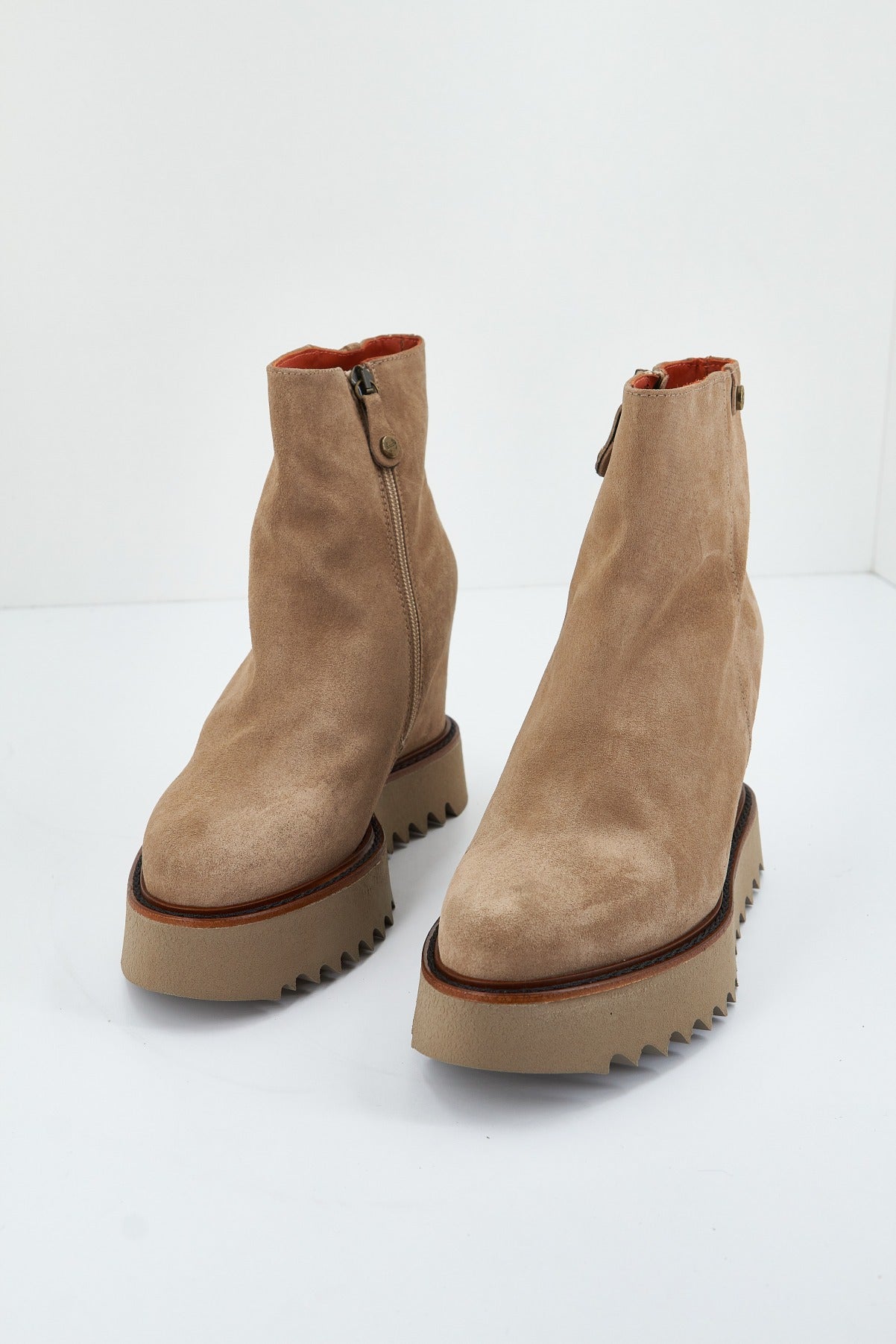 BELLE VIE VIA ROMA en color GELSO  (2)