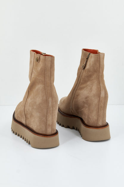 BELLE VIE VIA ROMA en color GELSO  (3)