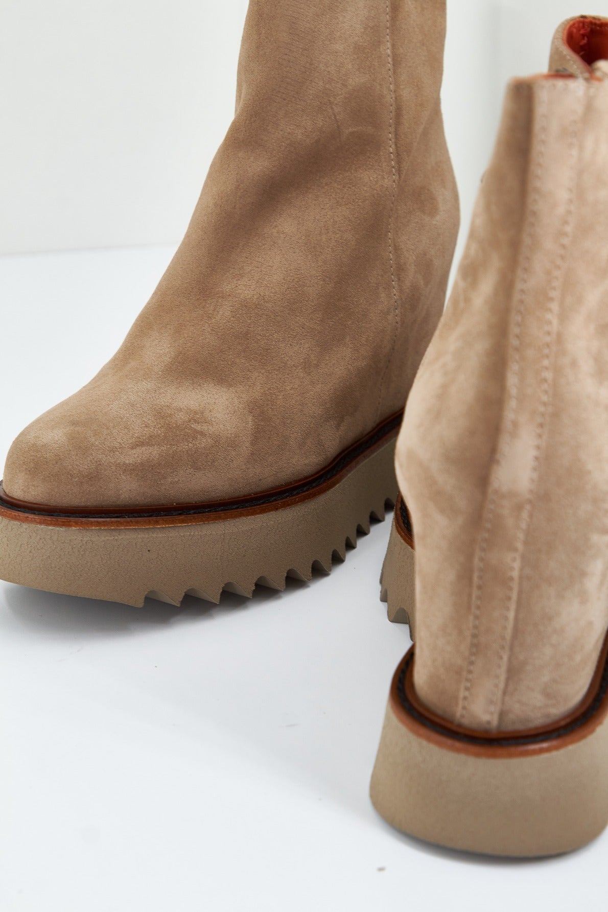 BELLE VIE VIA ROMA en color GELSO  (4)