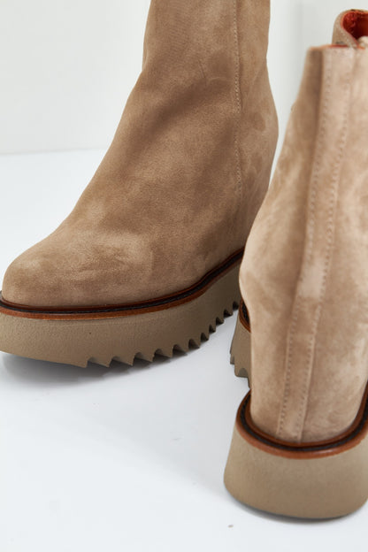 BELLE VIE VIA ROMA en color GELSO  (4)