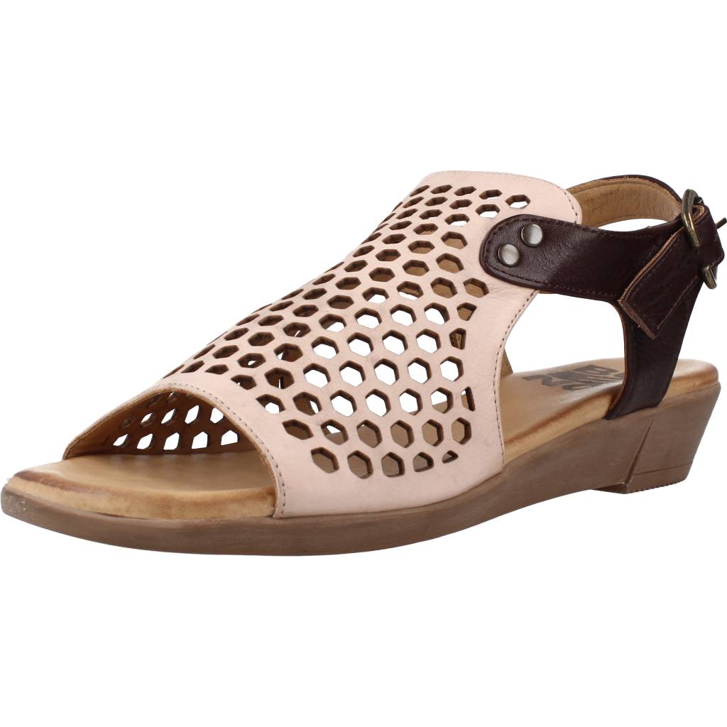 BUENO WN  en color CAMEO  (1)