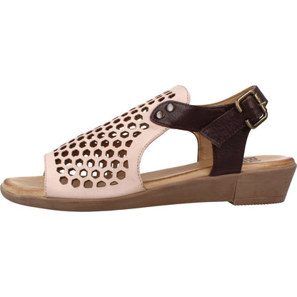 BUENO WN  en color CAMEO  (2)