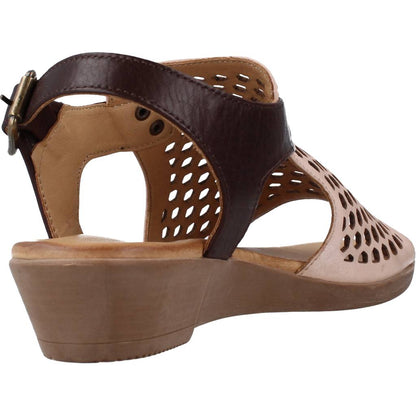 BUENO WN  en color CAMEO  (3)