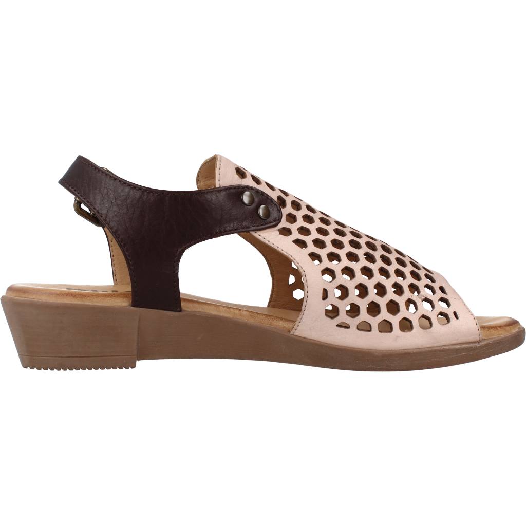 BUENO WN  en color CAMEO  (4)