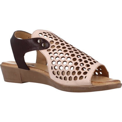 BUENO WN  en color CAMEO  (5)