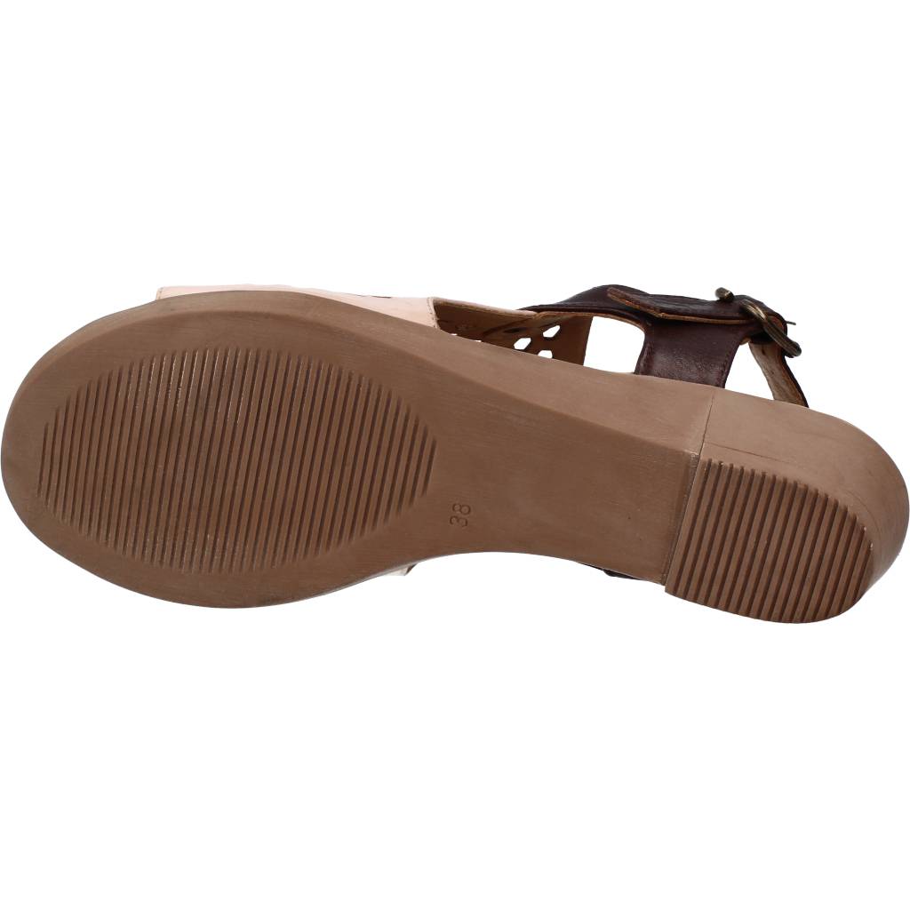 BUENO WN  en color CAMEO  (6)