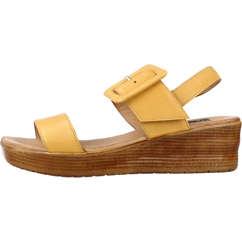 BUENO WS  en color EGLANTINE  (2)