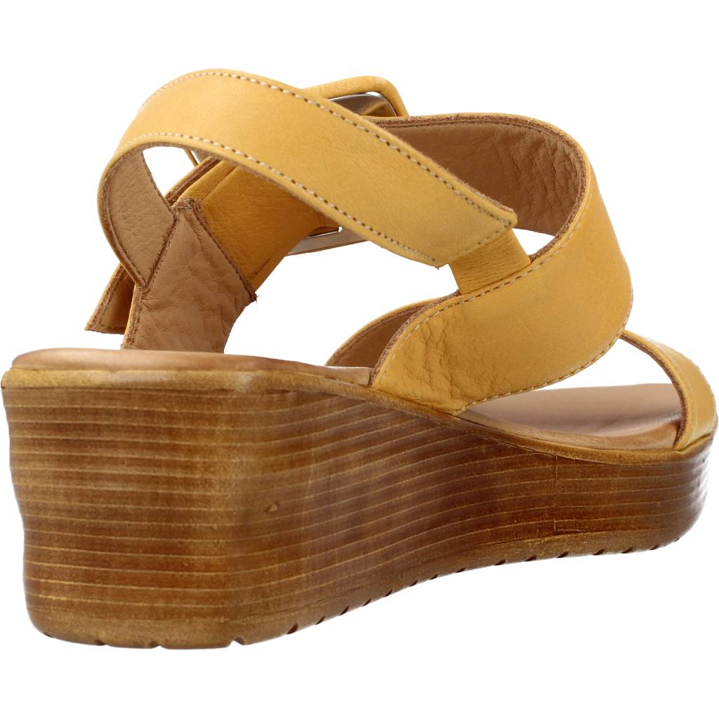 BUENO WS  en color EGLANTINE  (3)