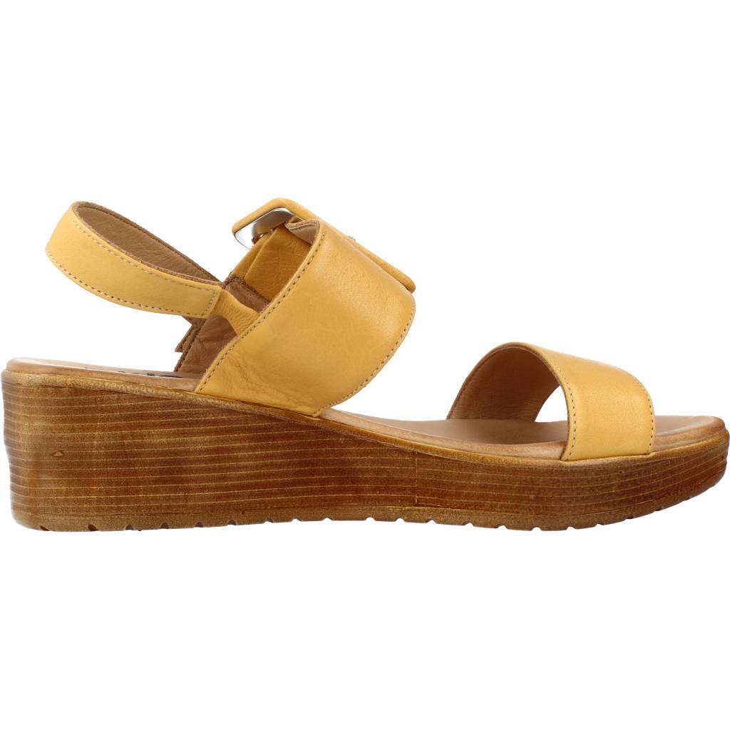 BUENO WS  en color EGLANTINE  (4)