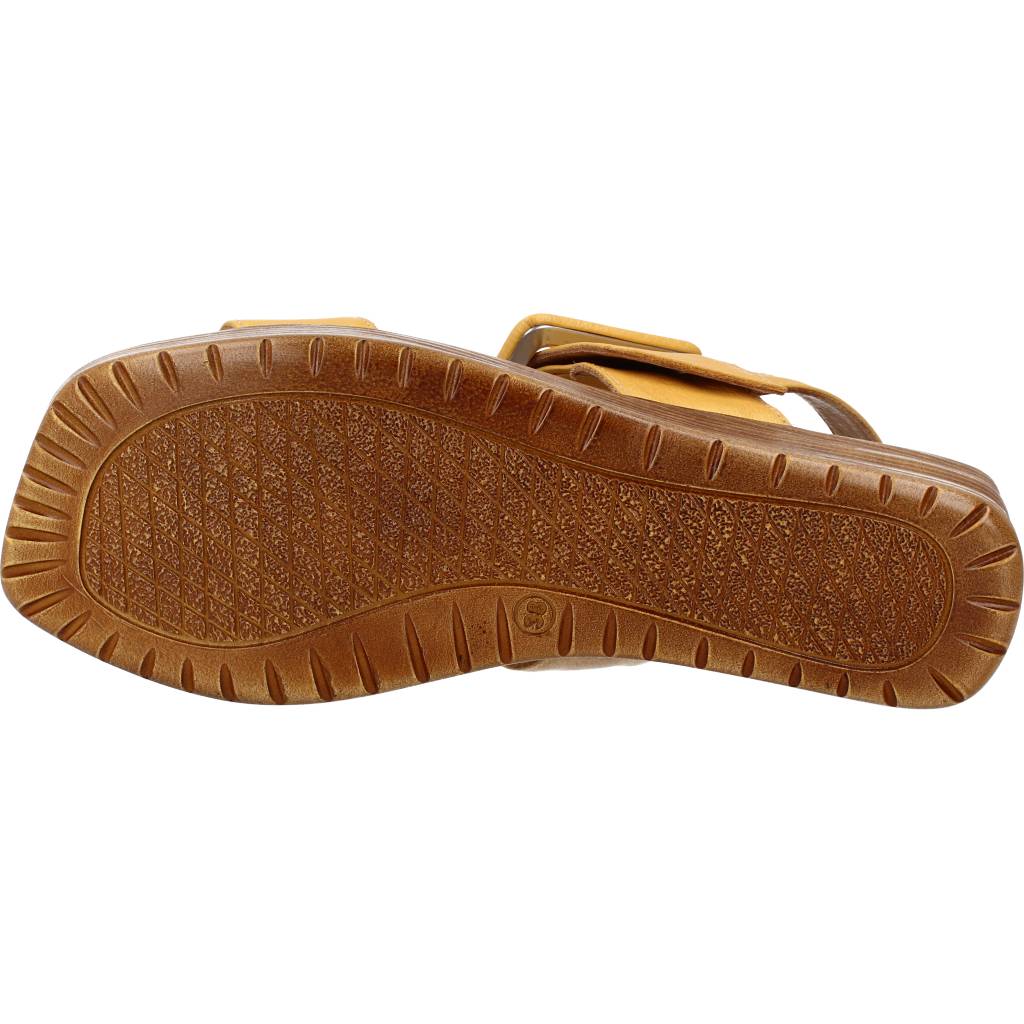 BUENO WS  en color EGLANTINE  (6)