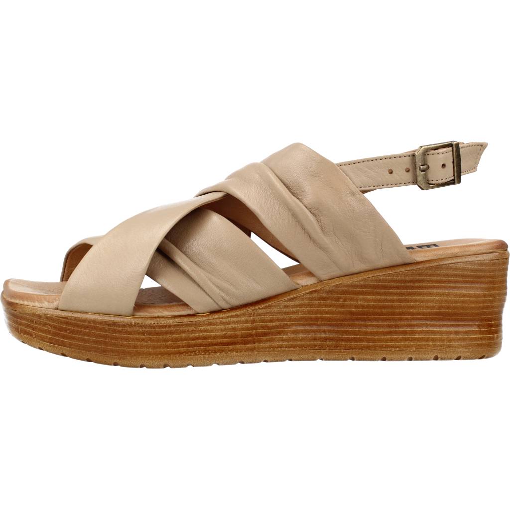 BUENO WU  en color MOUTON  (2)