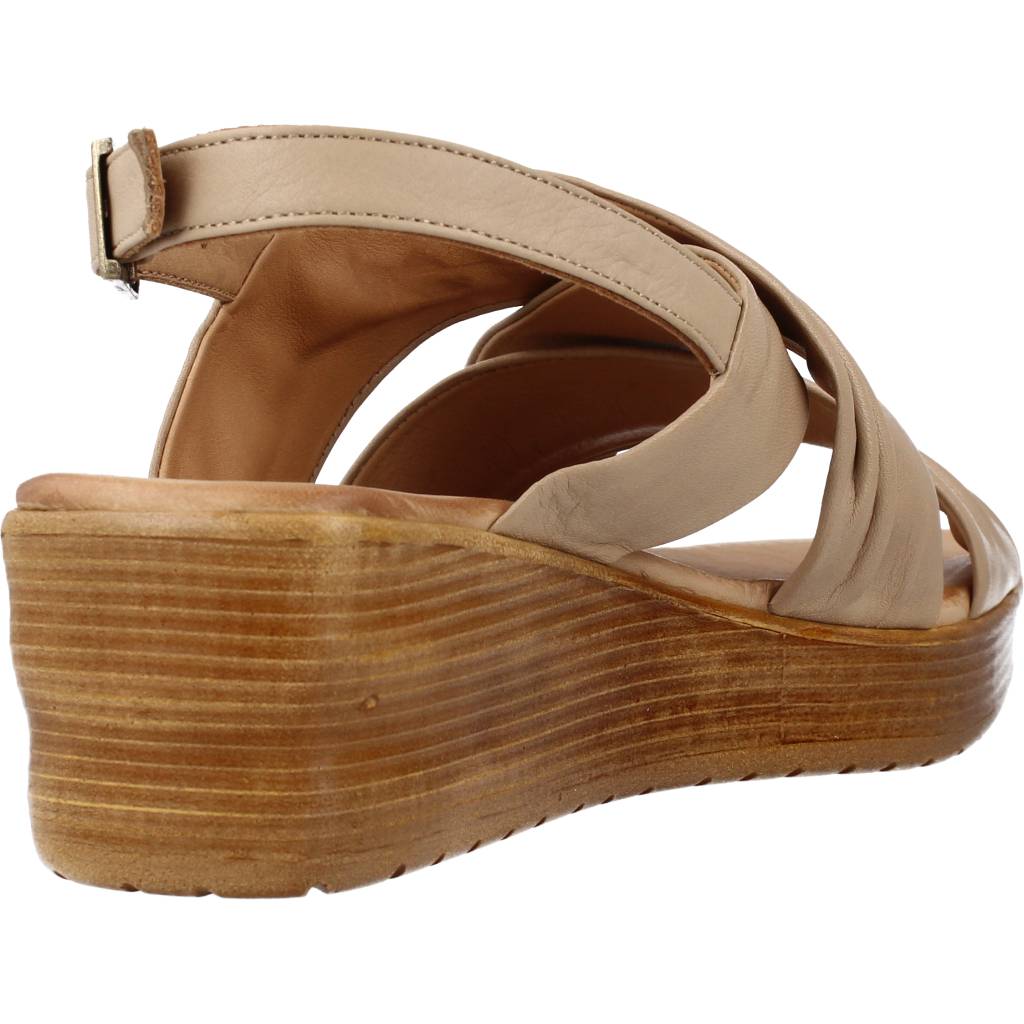 BUENO WU  en color MOUTON  (3)