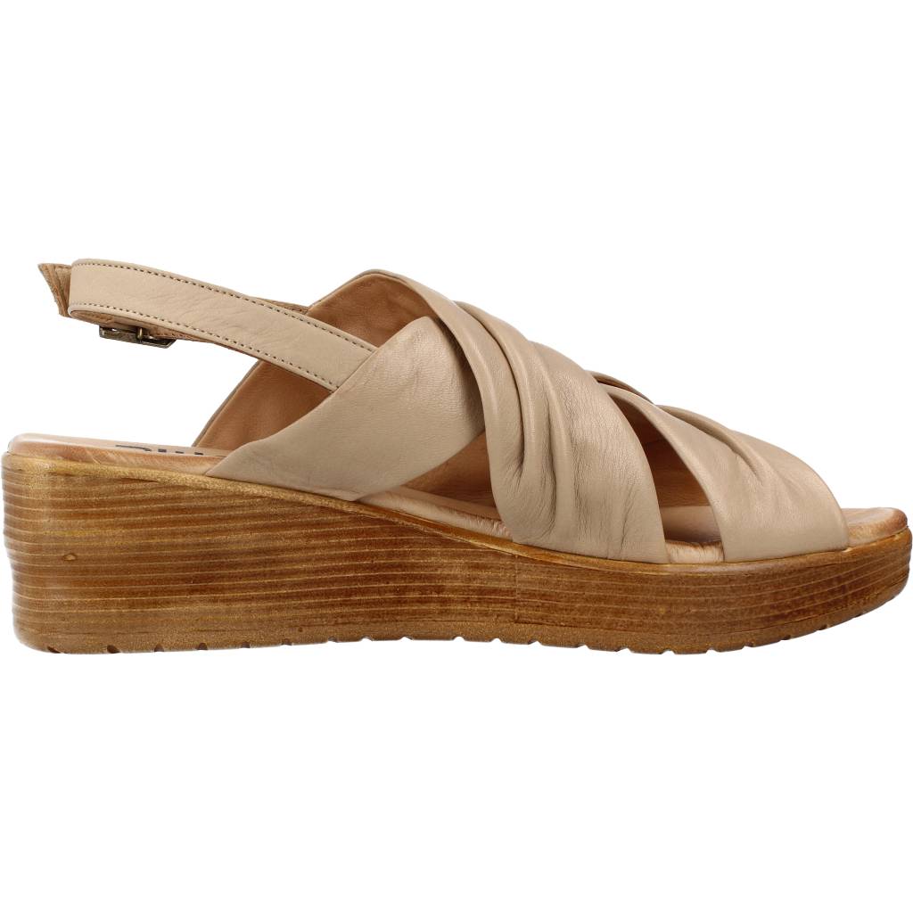 BUENO WU  en color MOUTON  (4)